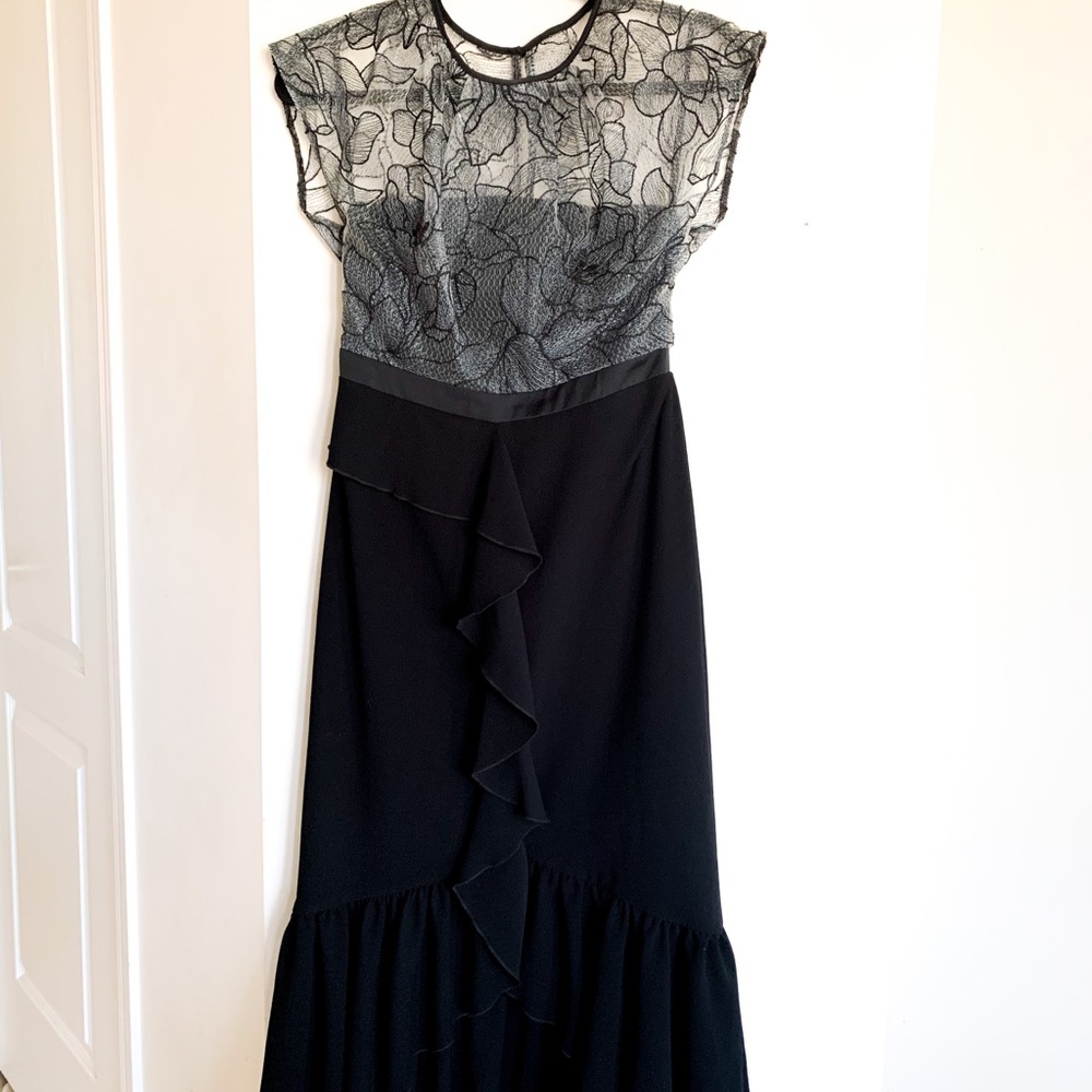 Party Dress